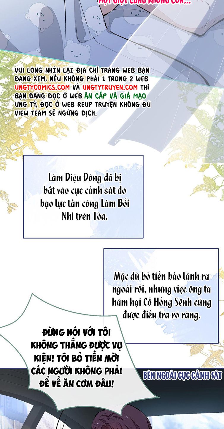 Lại Bị Nam Thần Trêu Lên Hot Search Chap 164 - Next Chap 165