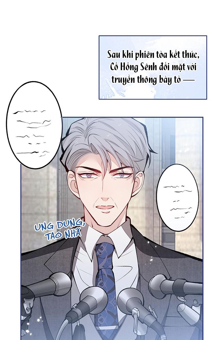 Lại Bị Nam Thần Trêu Lên Hot Search Chap 164 - Next Chap 165