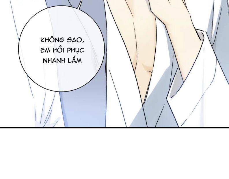 Phép Tắc Trường Ogus (Phần 2) Chap 75 - Next Chap 76