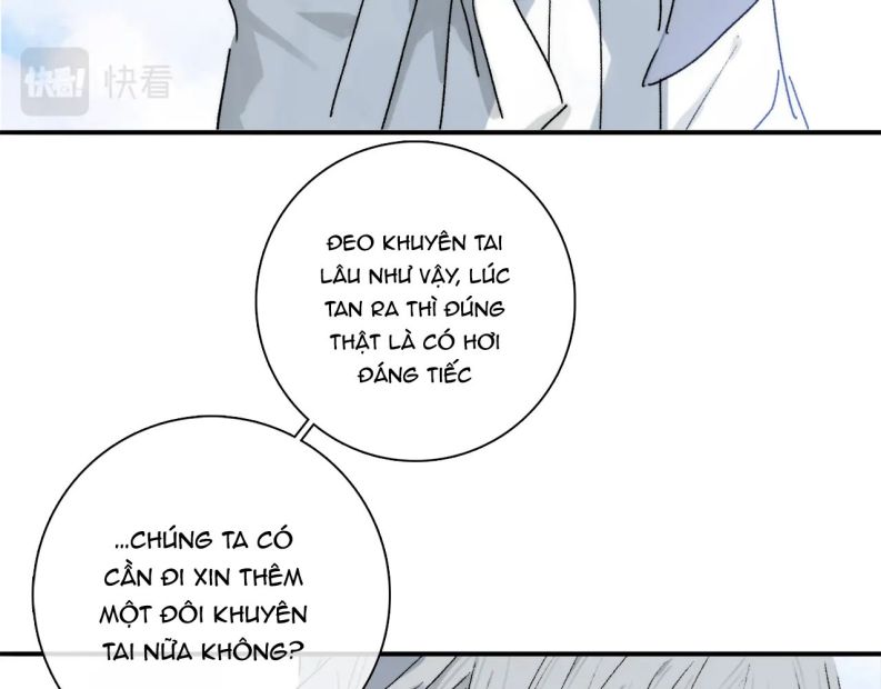 Phép Tắc Trường Ogus (Phần 2) Chap 75 - Next Chap 76