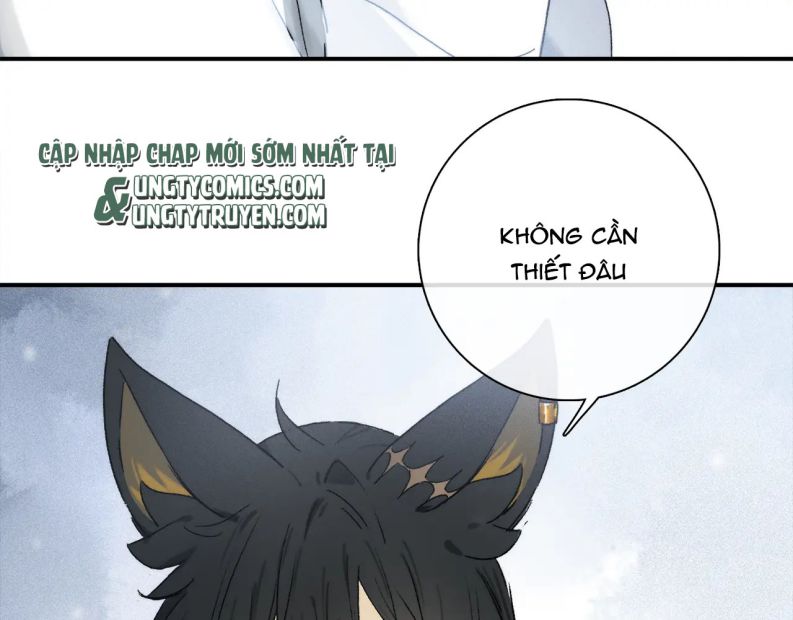 Phép Tắc Trường Ogus (Phần 2) Chap 75 - Next Chap 76