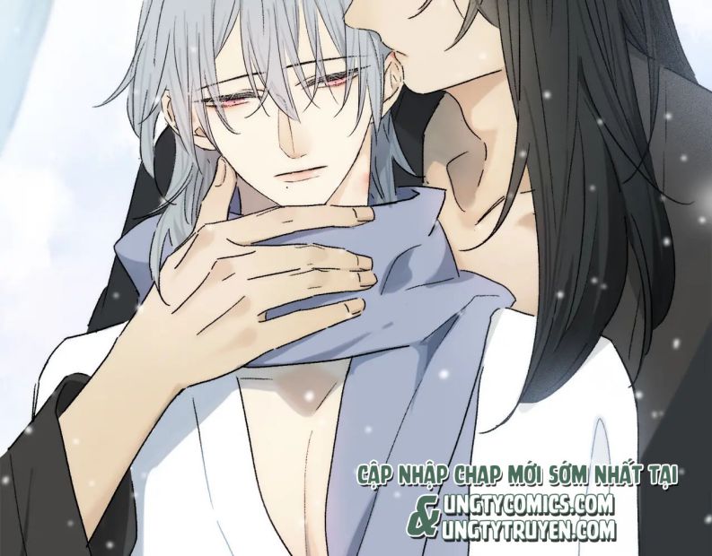 Phép Tắc Trường Ogus (Phần 2) Chap 75 - Next Chap 76