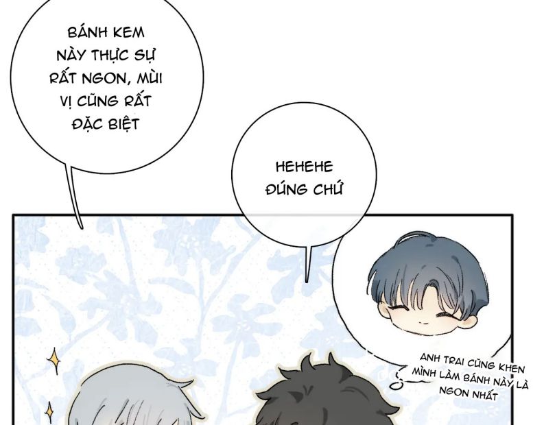 Phép Tắc Trường Ogus (Phần 2) Chap 75 - Next Chap 76