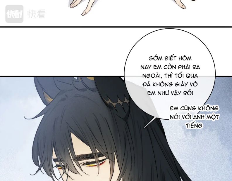 Phép Tắc Trường Ogus (Phần 2) Chap 75 - Next Chap 76