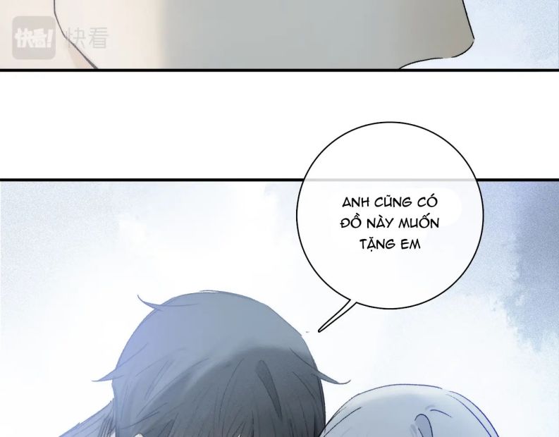 Phép Tắc Trường Ogus (Phần 2) Chap 75 - Next Chap 76