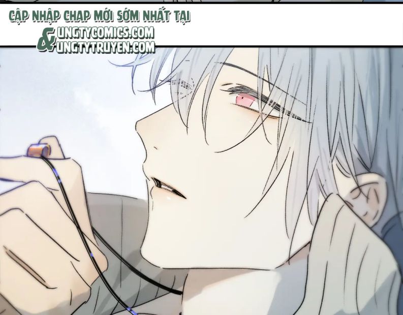 Phép Tắc Trường Ogus (Phần 2) Chap 75 - Next Chap 76