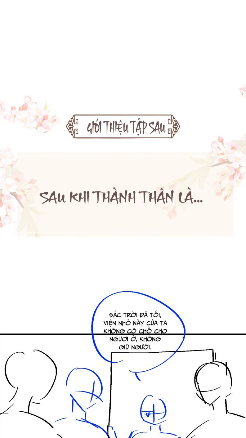 Ngộ Xà Chap 76 - Next Chap 77