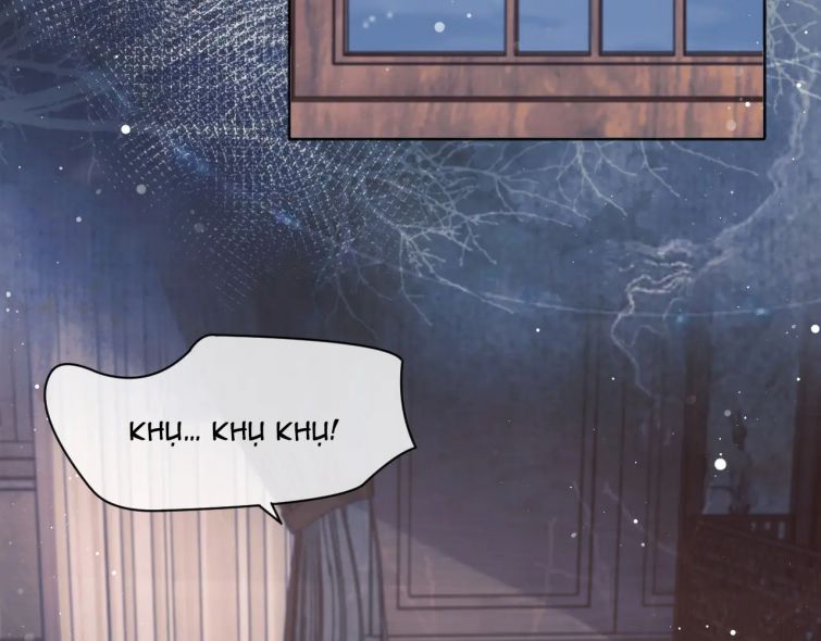 Độc Chiếm Mỹ Nhân Sư Tôn Bệnh Kiều Chap 43 - Next Chap 44