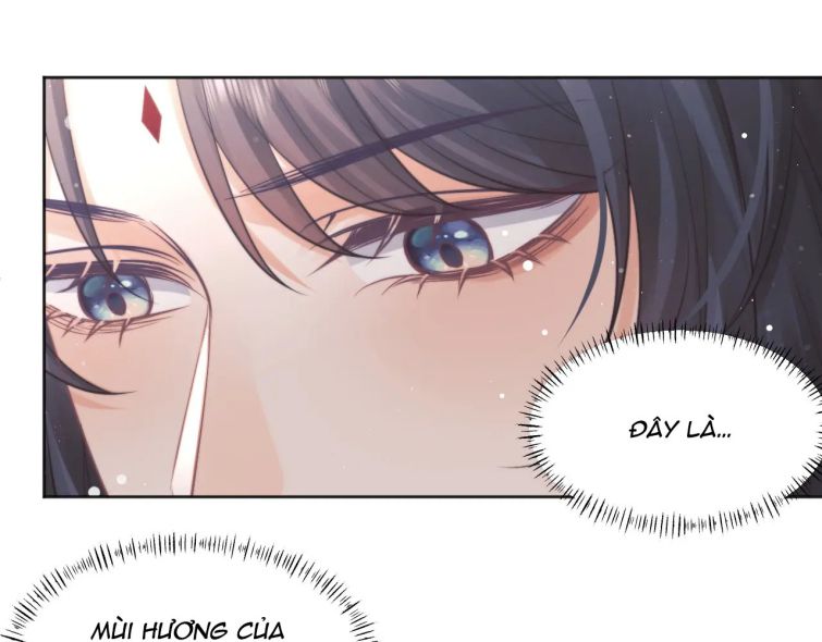 Độc Chiếm Mỹ Nhân Sư Tôn Bệnh Kiều Chap 43 - Next Chap 44