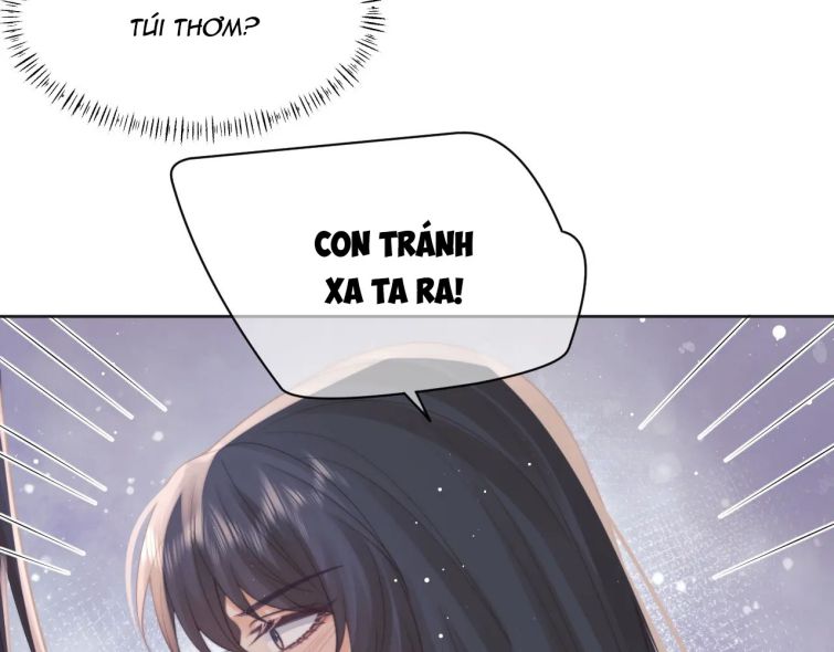 Độc Chiếm Mỹ Nhân Sư Tôn Bệnh Kiều Chap 43 - Next Chap 44