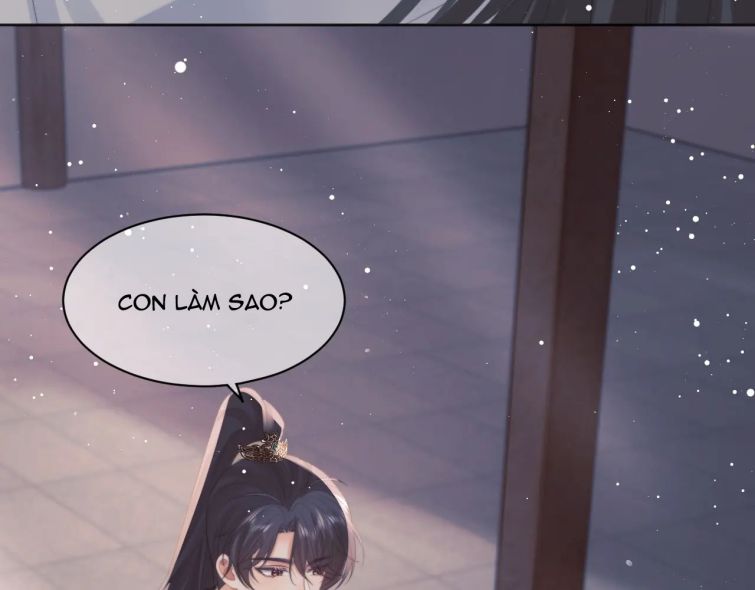 Độc Chiếm Mỹ Nhân Sư Tôn Bệnh Kiều Chap 43 - Next Chap 44