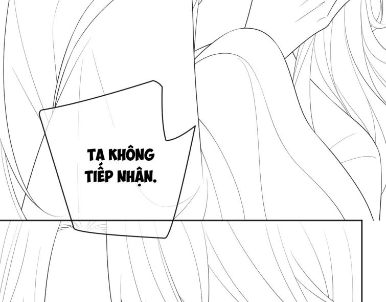 Độc Chiếm Mỹ Nhân Sư Tôn Bệnh Kiều Chap 43 - Next Chap 44