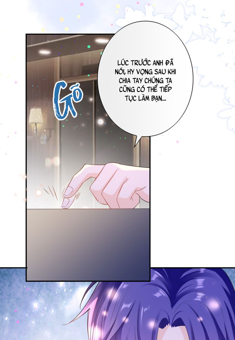 Scandal Quá Nhiều Là Lỗi Của Tôi Sao? Chap 43 - Next Chap 44