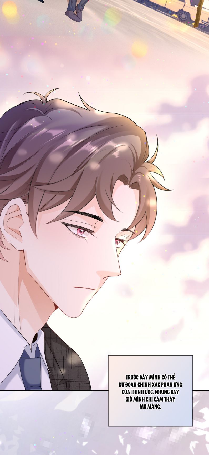 Scandal Quá Nhiều Là Lỗi Của Tôi Sao? Chap 43 - Next Chap 44