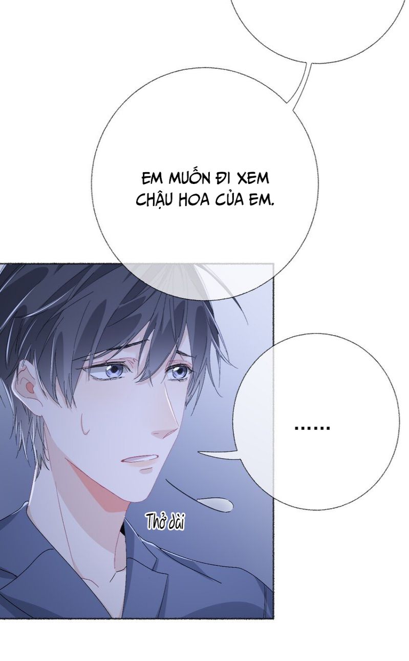 Công Lược Đối Tượng Sai Rồi Chap 41 - Next Chap 42