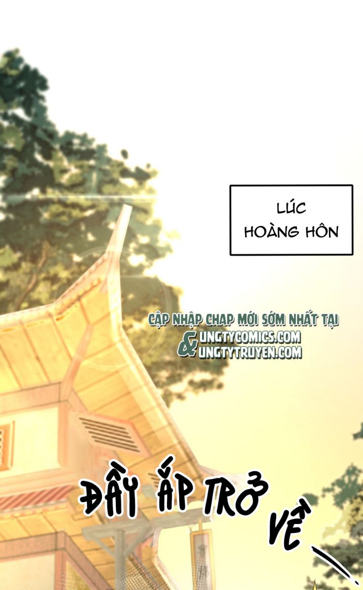 Loạn thế vi vương Chap 14 Hạ - Next Chapter 14.2