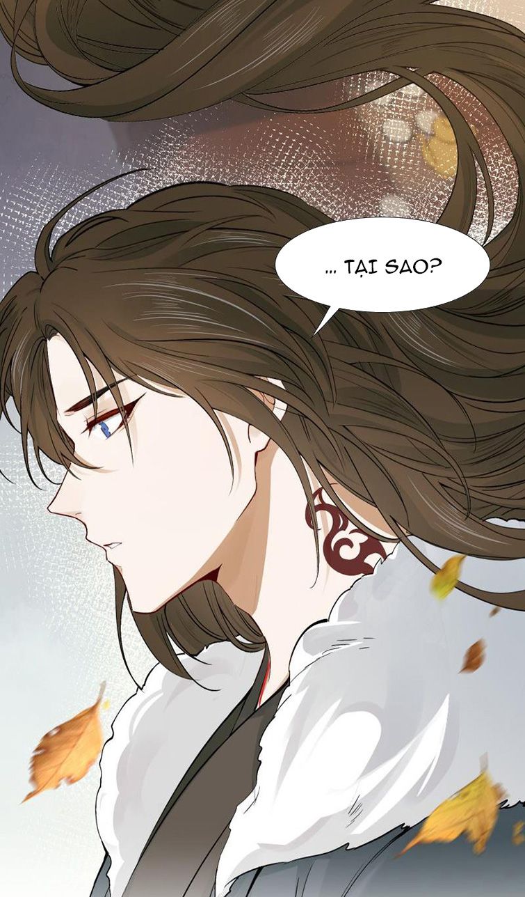 Loạn thế vi vương Chapter 15 - Next Chapter 16