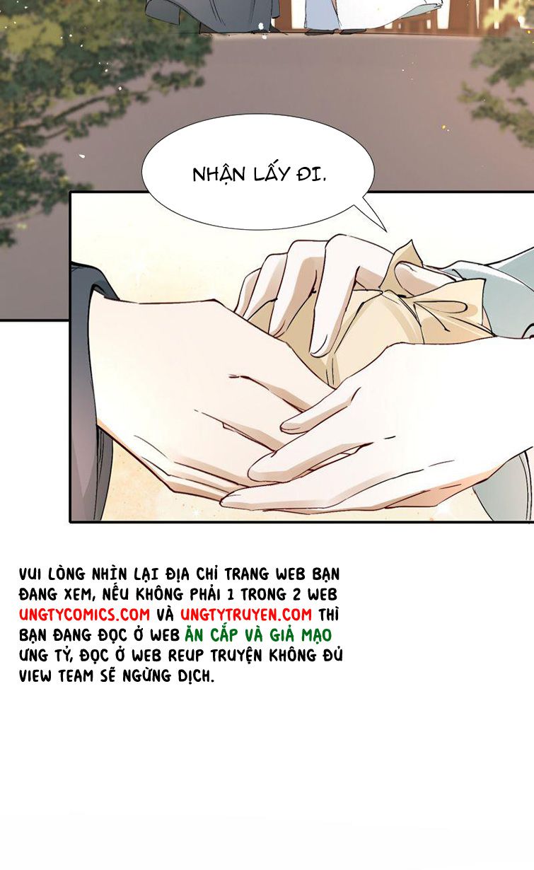 Loạn thế vi vương Chapter 15 - Next Chapter 16