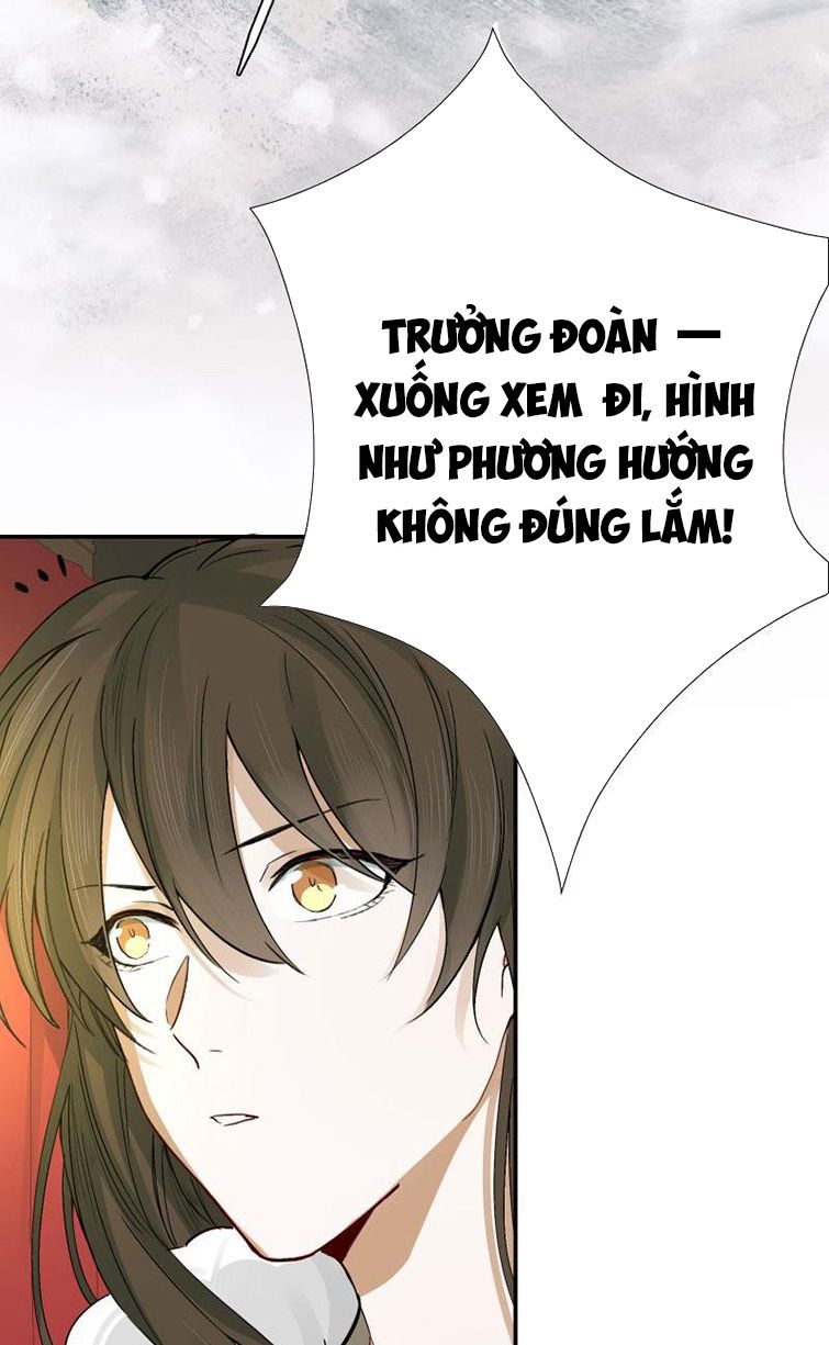 Loạn thế vi vương Chapter 15 - Next Chapter 16