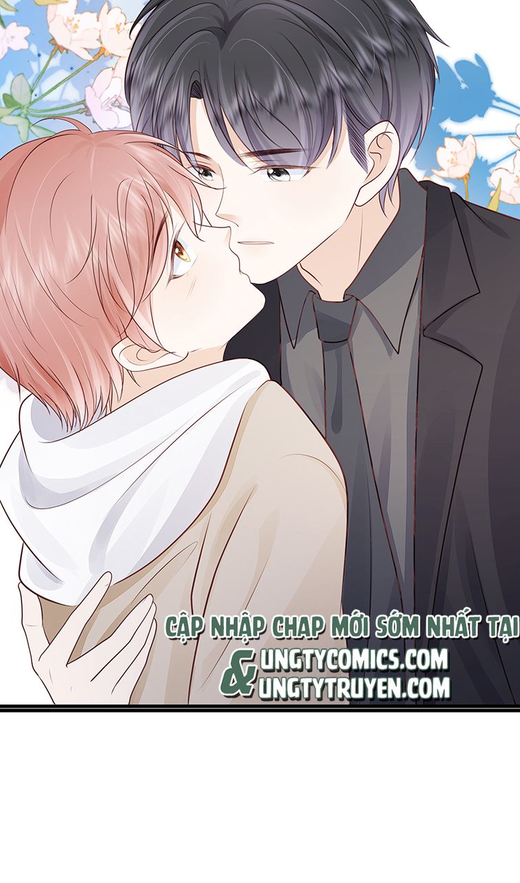 Tri Bỉ Chap 71 - Next Chap 72