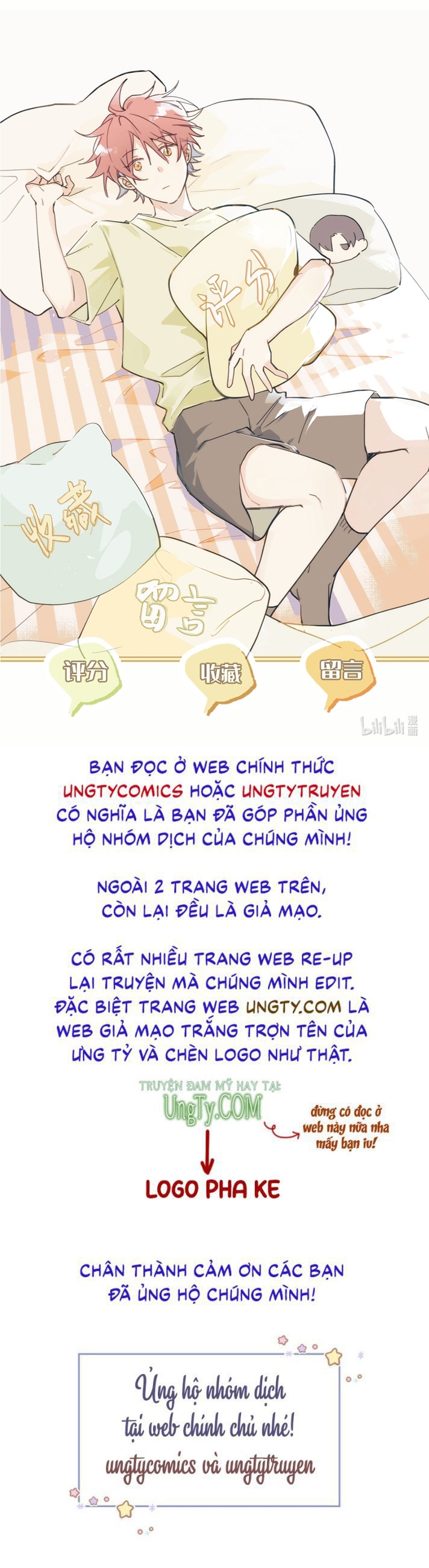 Tình Yêu Trên Mạng Của Giáo Bá Lật Xe Rồi Chap 13 - Next Chap 14