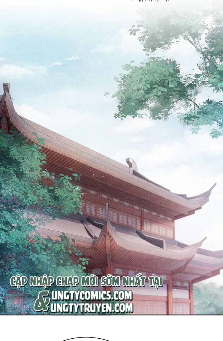 Quân Sủng Nan Vi Chap 102 - Next Chap 103