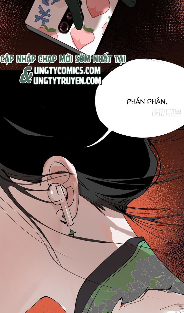 Thần Tiên Qua Đường Chap 5 - Next 