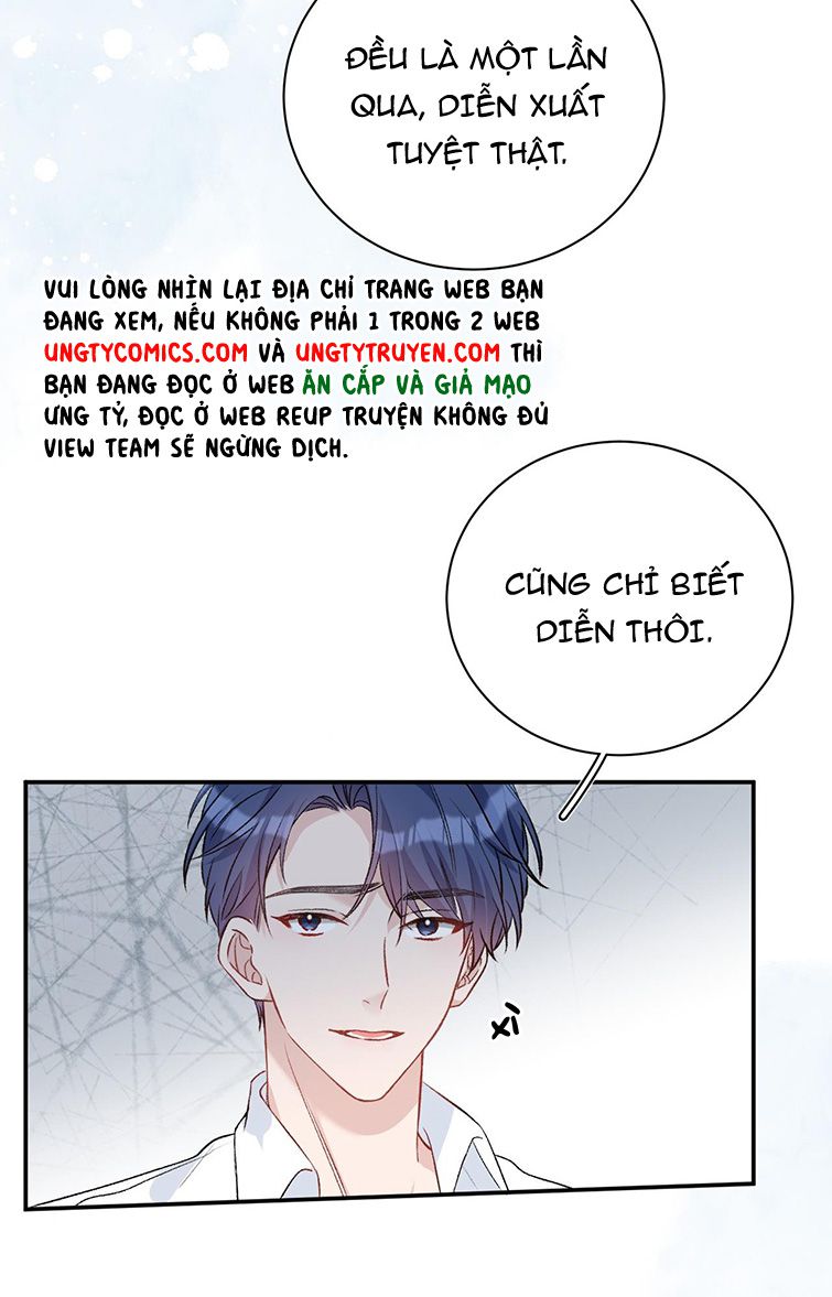 Hoàn Mỹ Vô Khuyết Chap 9 - Next Chap 10