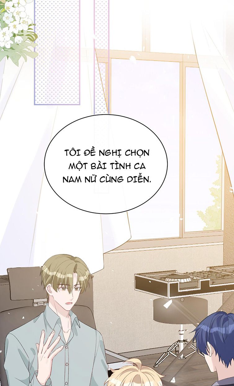 Hoàn Mỹ Vô Khuyết Chap 9 - Next Chap 10