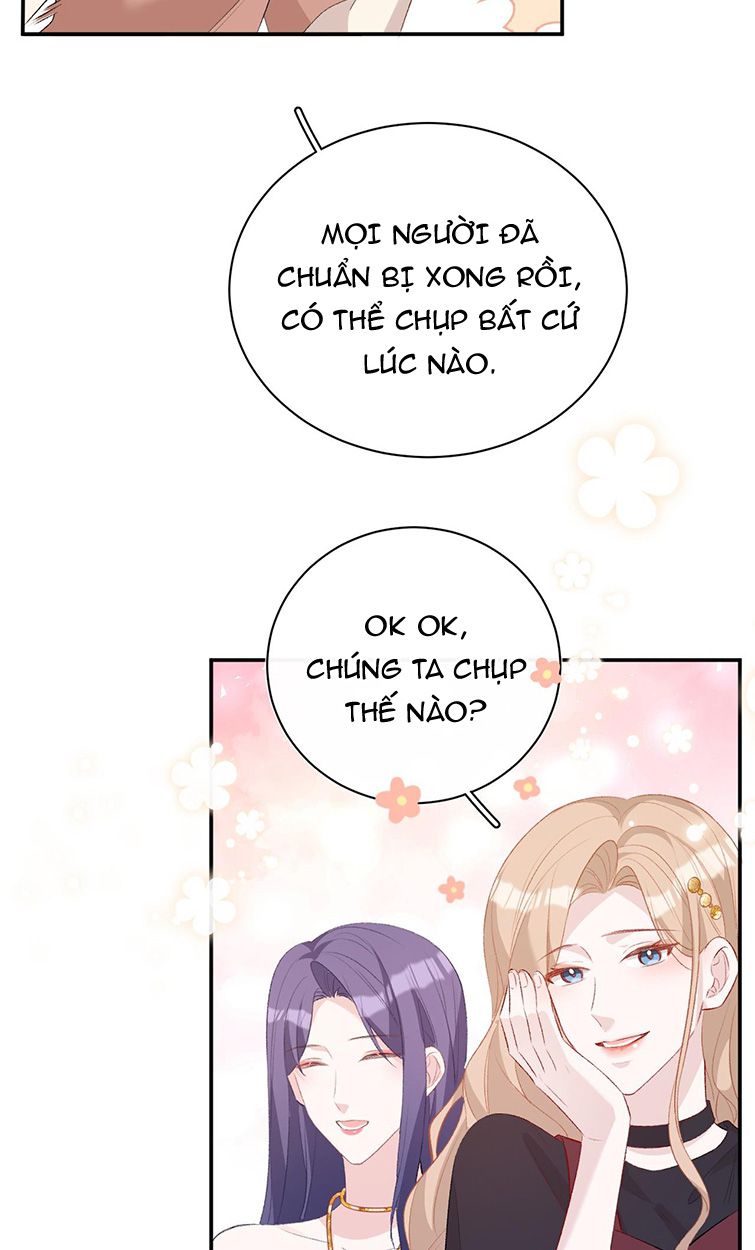 Hoàn Mỹ Vô Khuyết Chap 9 - Next Chap 10