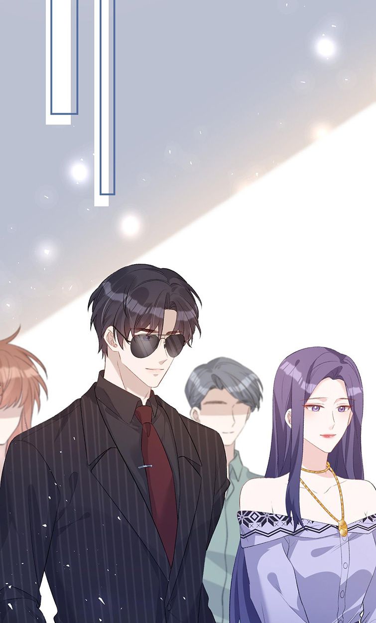 Hoàn Mỹ Vô Khuyết Chap 9 - Next Chap 10