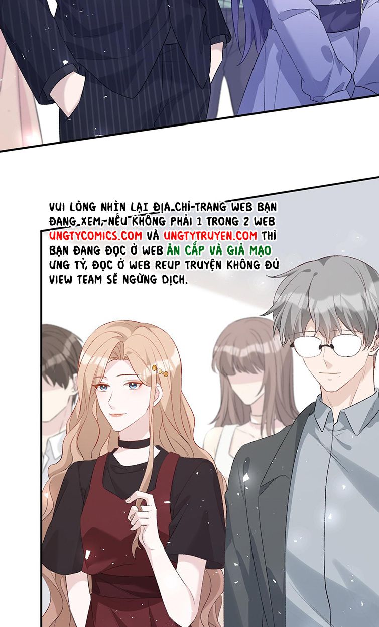 Hoàn Mỹ Vô Khuyết Chap 9 - Next Chap 10