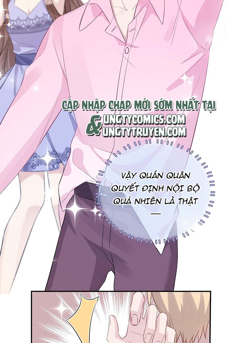 Hoàn Mỹ Vô Khuyết Chap 9 - Next Chap 10