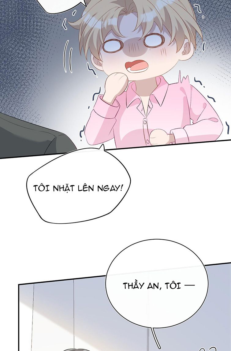 Hoàn Mỹ Vô Khuyết Chap 9 - Next Chap 10