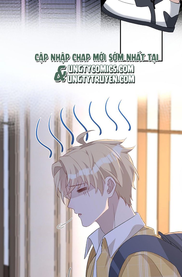 Hoàn Mỹ Vô Khuyết Chap 9 - Next Chap 10