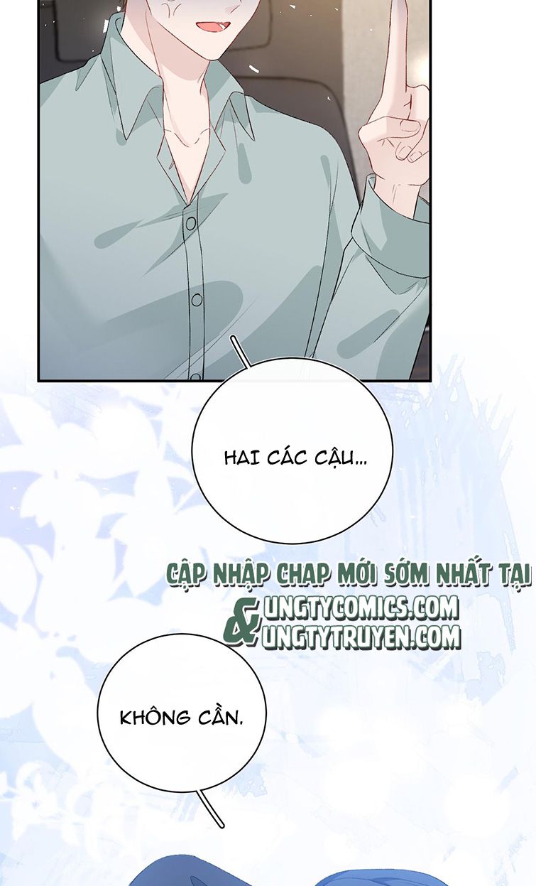 Hoàn Mỹ Vô Khuyết Chap 9 - Next Chap 10