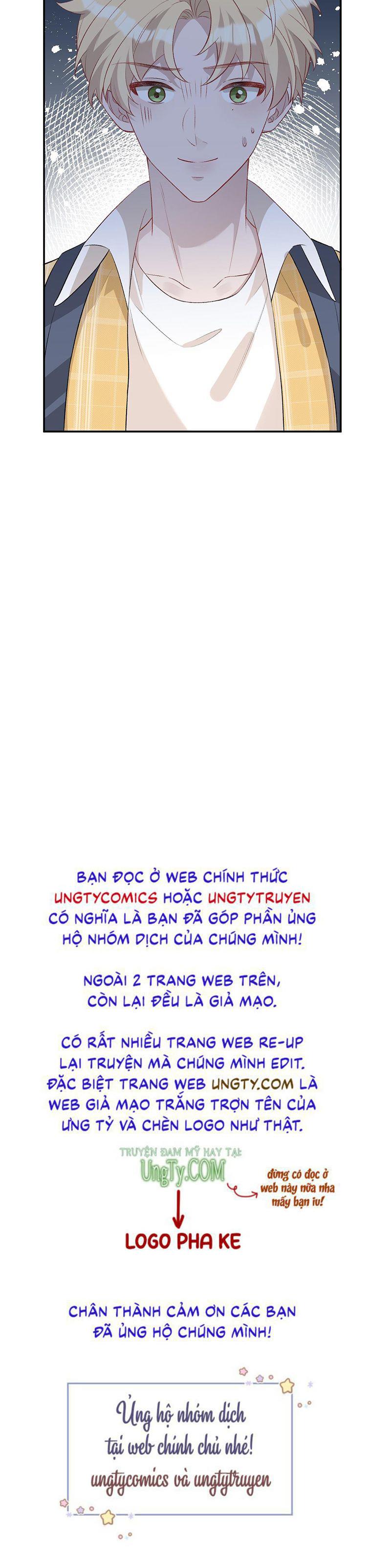 Hoàn Mỹ Vô Khuyết Chap 9 - Next Chap 10