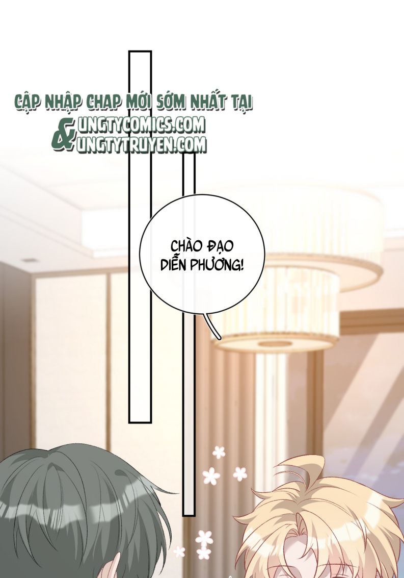 Hoàn Mỹ Vô Khuyết Chap 10 - Next Chap 11