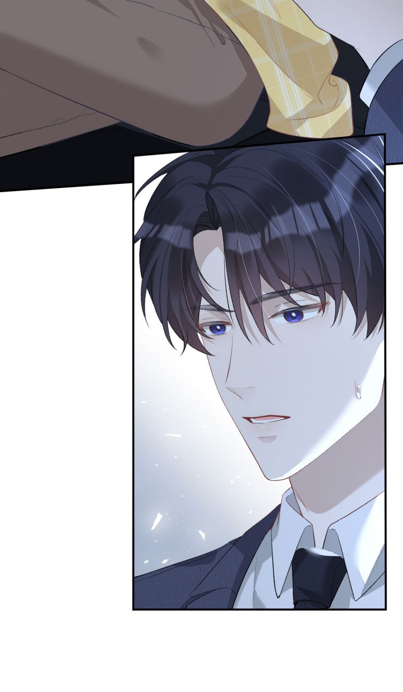 Hoàn Mỹ Vô Khuyết Chap 10 - Next Chap 11