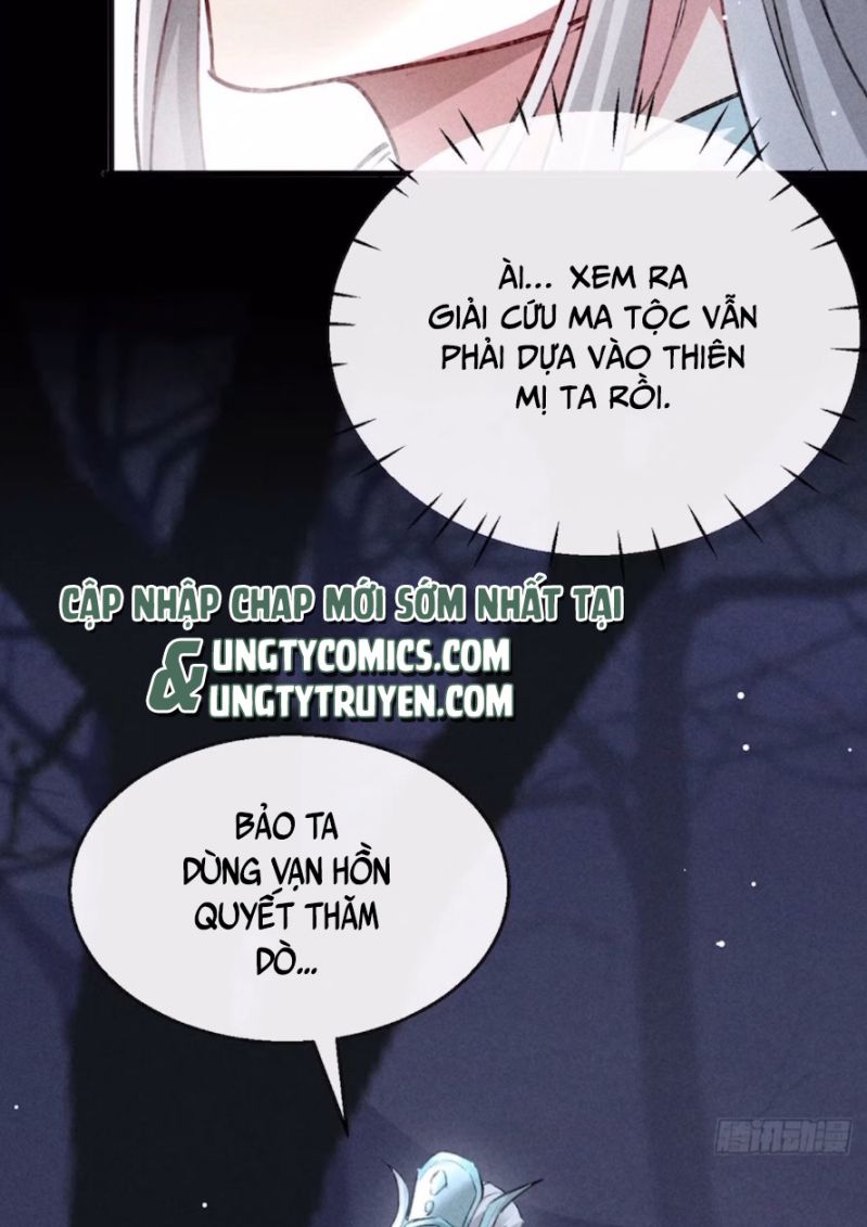 Đồ Mưu Bất Quỹ Chap 104 - Next Chap 105