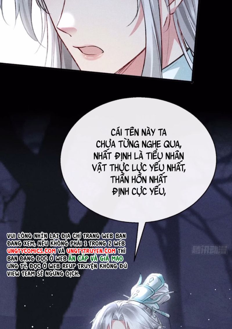 Đồ Mưu Bất Quỹ Chap 104 - Next Chap 105