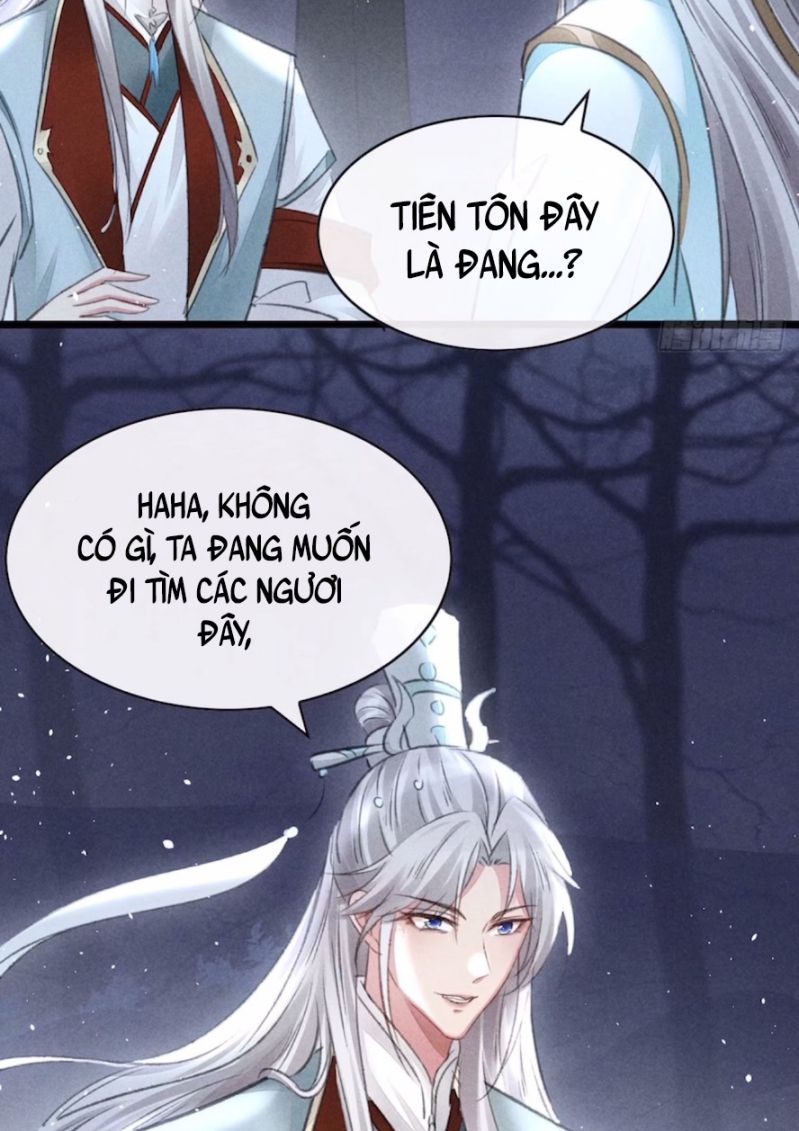 Đồ Mưu Bất Quỹ Chap 104 - Next Chap 105