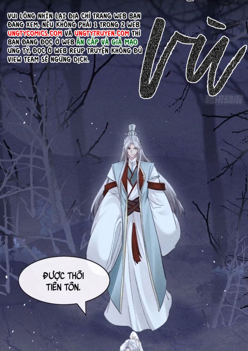 Đồ Mưu Bất Quỹ Chap 104 - Next Chap 105