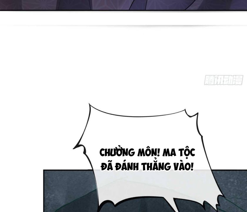 Đánh Chết Cũng Không Làm Sư Tôn Chap 103 - Next Chap 104