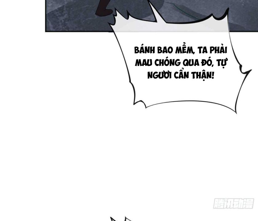 Đánh Chết Cũng Không Làm Sư Tôn Chap 103 - Next Chap 104