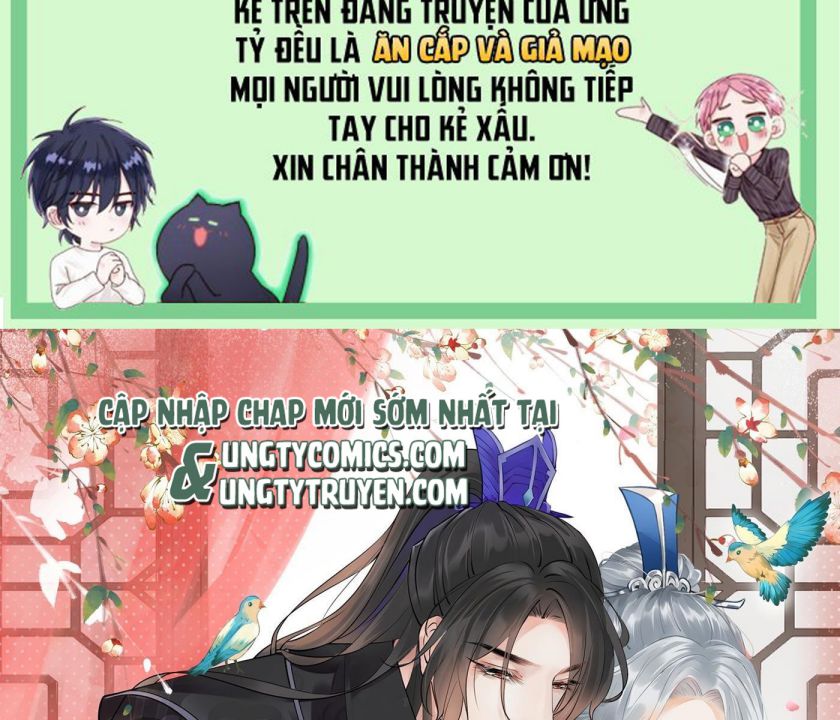 Đánh Chết Cũng Không Làm Sư Tôn Chap 103 - Next Chap 104