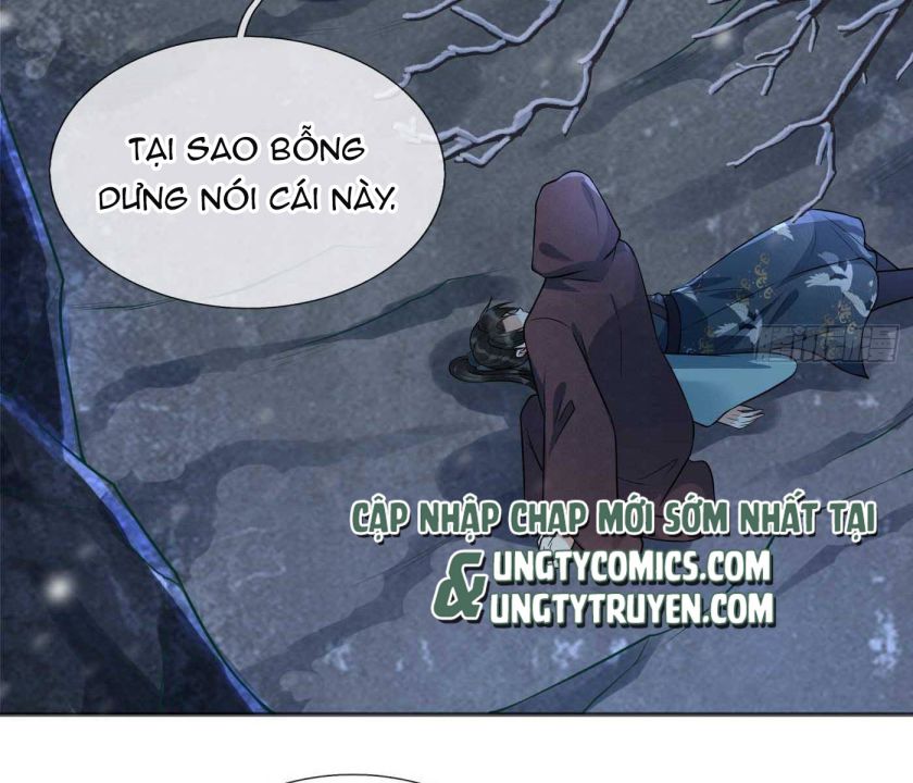 Đánh Chết Cũng Không Làm Sư Tôn Chap 103 - Next Chap 104