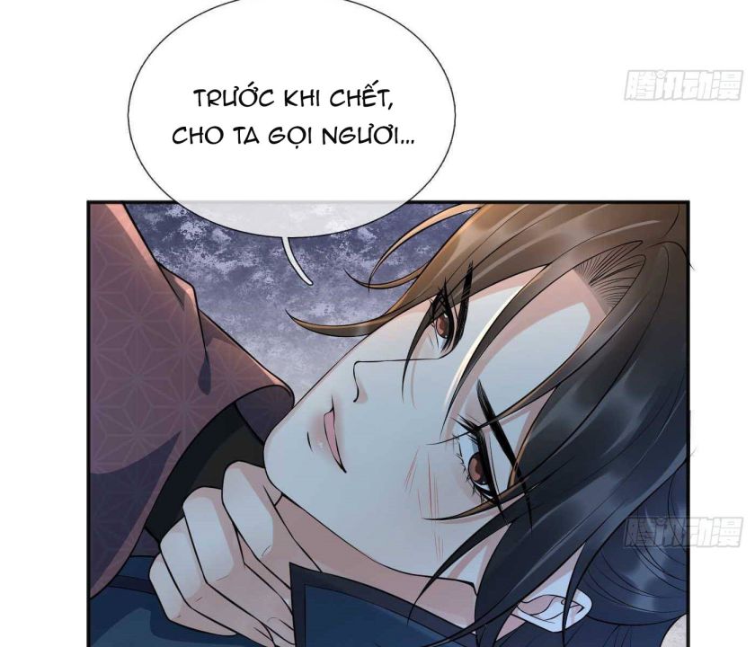 Đánh Chết Cũng Không Làm Sư Tôn Chap 103 - Next Chap 104