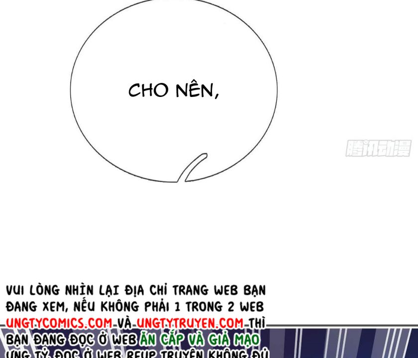 Đánh Chết Cũng Không Làm Sư Tôn Chap 103 - Next Chap 104