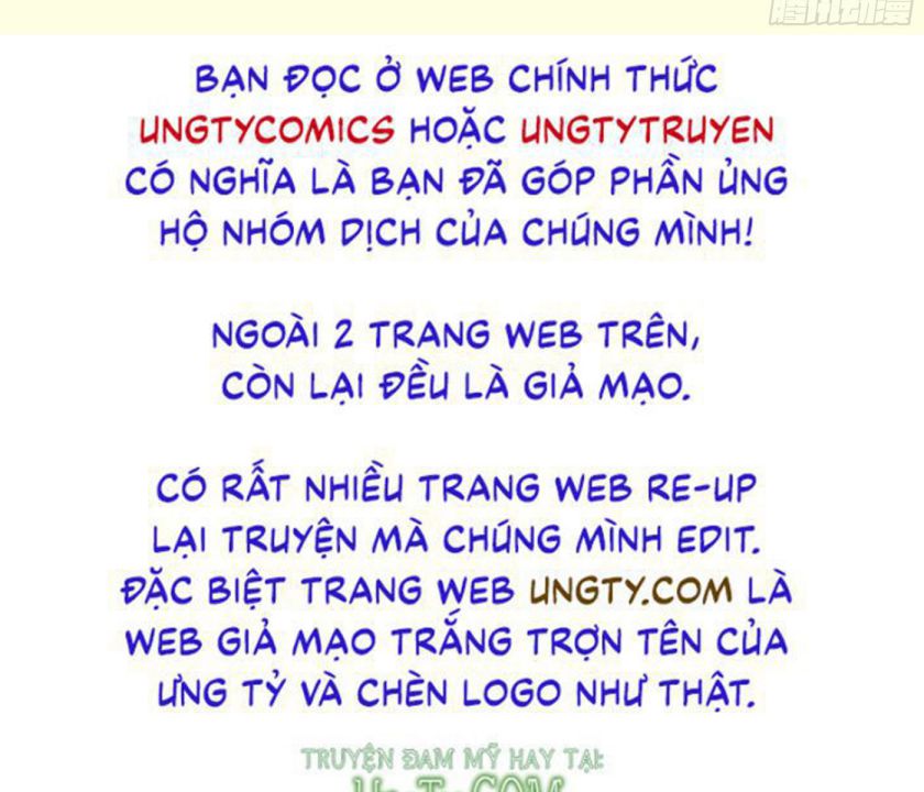 Đánh Chết Cũng Không Làm Sư Tôn Chap 103 - Next Chap 104